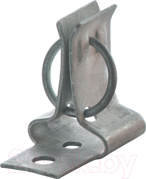 Изображение товара Основание для предохранителя КЭАЗ Для ПН-2 100А / 110362