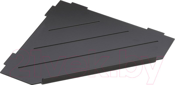 Изображение товара Полка для ванной Bemeta Cytro 101302450