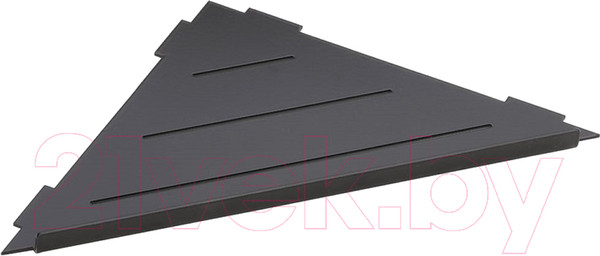 Изображение товара Полка для ванной Bemeta Cytro 101302430