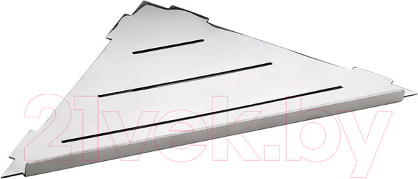 Изображение товара Полка для ванной Bemeta Cytro 101302431