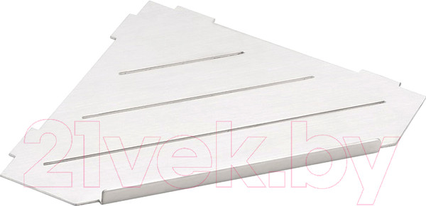 Изображение товара Полка для ванной Bemeta Cytro 101302455