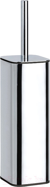 Изображение товара Ершик для унитаза Bemeta Solo 139113162