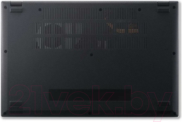Изображение товара Ноутбук Acer Aspire 3 (NX.KDEEL.009)
