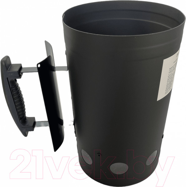 Изображение товара Стартер для розжига угля Sundays KY1701