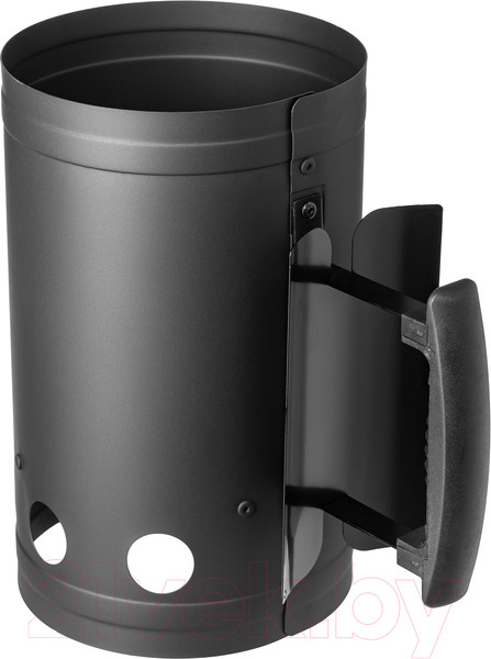 Изображение товара Стартер для розжига угля Sundays KY1701