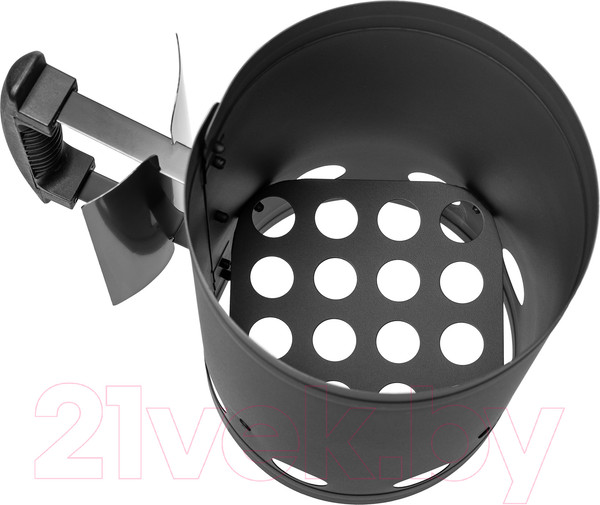 Изображение товара Стартер для розжига угля Sundays KY1701