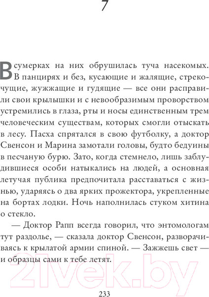 Изображение товара Книга Sindbad Предчувствие чуда (Пэтчетт Э.)