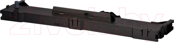 Изображение товара Картридж Sakura Printing SRC13S015329BA