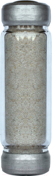 Изображение товара Предохранитель плавкий КЭАЗ 110781