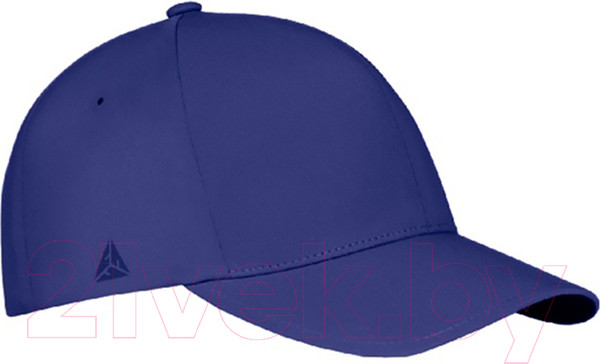 Изображение товара Бейсболка FHM Guard / 695 (L-XL, синий)