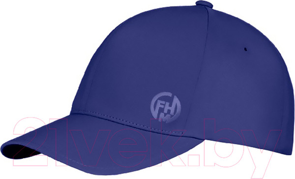 Изображение товара Бейсболка FHM Guard / 695 (L-XL, синий)
