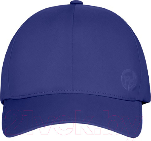 Изображение товара Бейсболка FHM Guard / 695 (L-XL, синий)