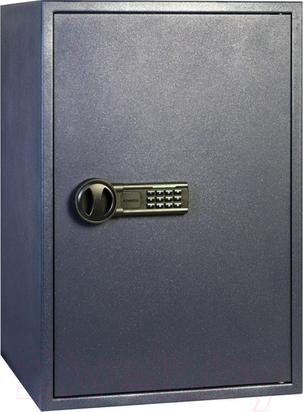 Изображение товара Мебельный сейф Klesto Neo 65E