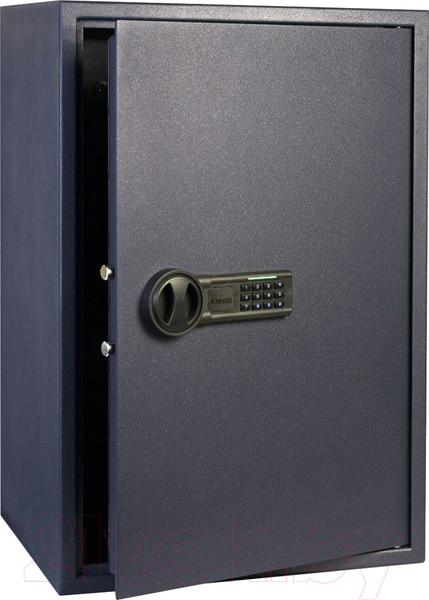 Изображение товара Мебельный сейф Klesto Neo 65E