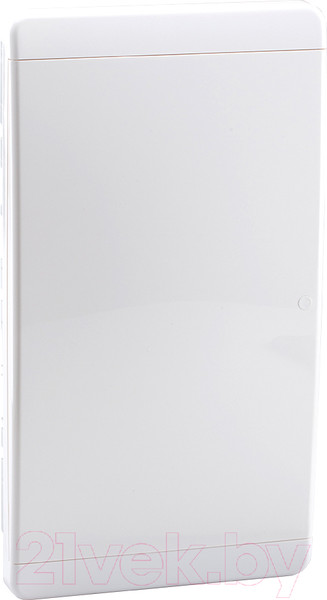 Изображение товара Бокс пластиковый КЭАЗ Optibox P BVN 2 36 IP41 / 117959