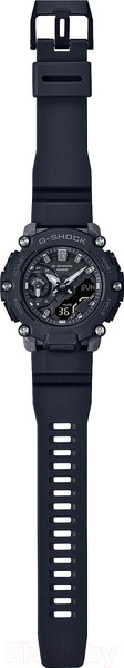 Изображение товара Часы наручные мужские Casio GMA-S2200-1A