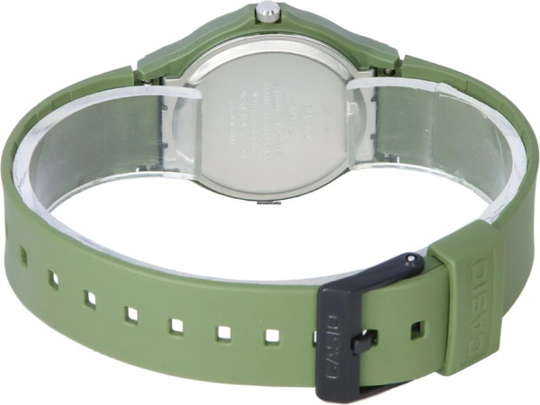 Изображение товара Часы наручные унисекс Casio MQ-24UC-3B