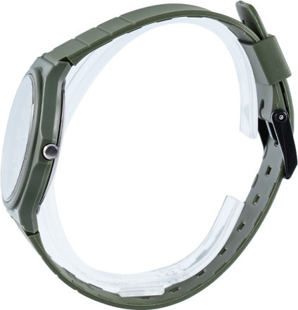 Изображение товара Часы наручные унисекс Casio MQ-24UC-3B