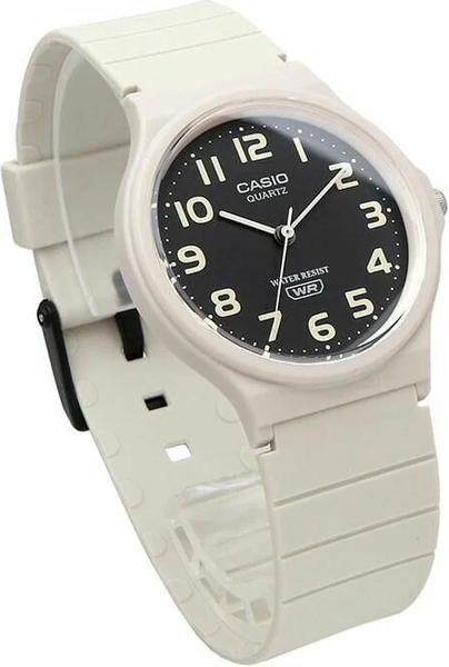 Изображение товара Часы наручные унисекс Casio MQ-24UC-8B