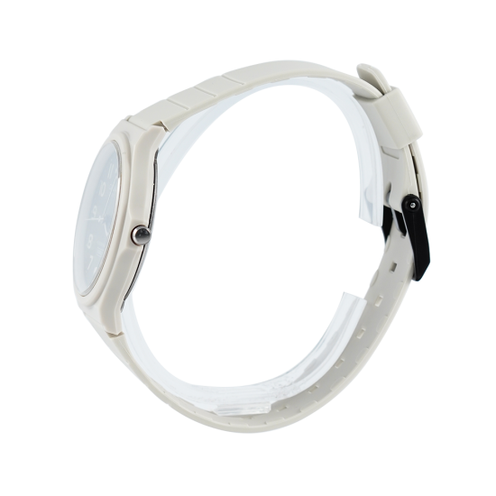 Изображение товара Часы наручные унисекс Casio MQ-24UC-8B