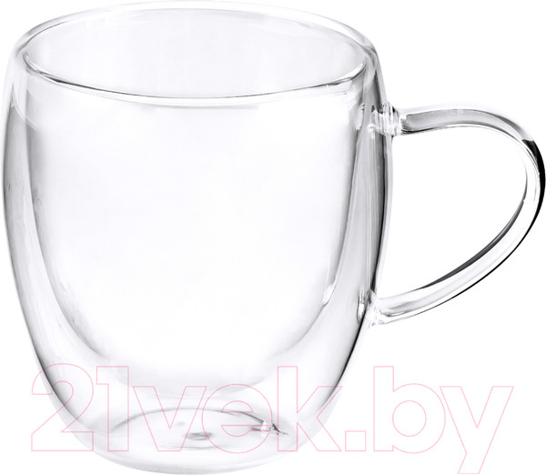 Изображение товара Кружка Appetite Studio DG240H