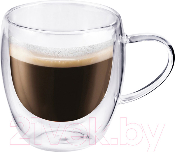 Изображение товара Кружка Appetite Studio DG240H