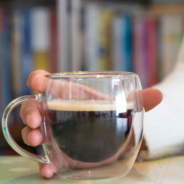 Изображение товара Кружка Appetite Studio DG240H