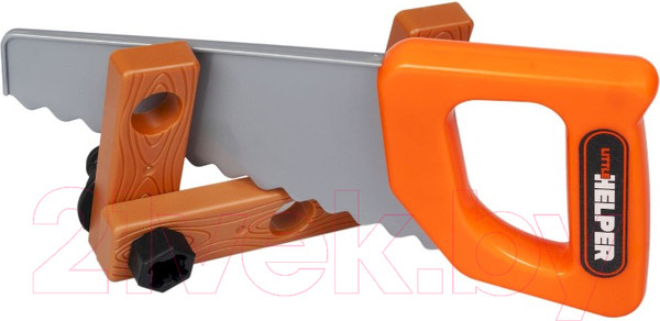 Изображение товара Набор инструментов игрушечный Bondibon Папины дети / ВВ5635