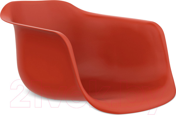 Изображение товара Кресло офисное Sheffilton SHT-ST31/S120M (красный/черный муар)