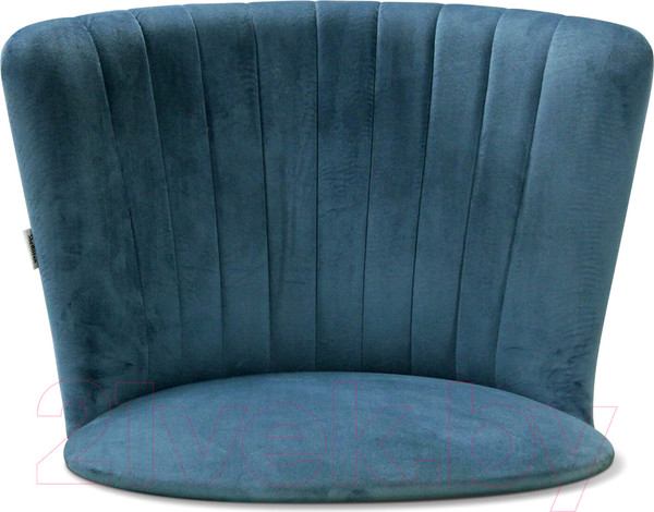 Изображение товара Кресло офисное Sheffilton SHT-ST36-1/S120M (тихий океан/черный муар)