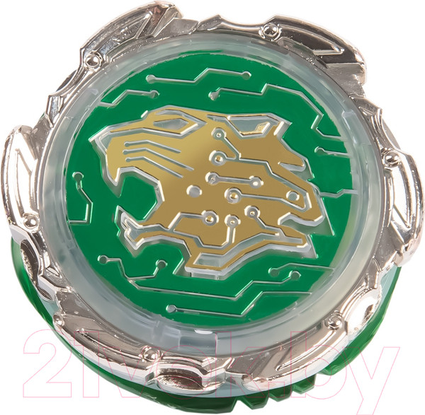 Изображение товара Игрушка детская Infinity Nado Волчок ЭпикЛончерСтандарт / 40600