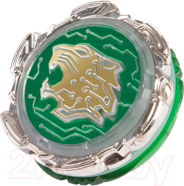 Изображение товара Игрушка детская Infinity Nado Волчок ЭпикЛончерСтандарт / 40600