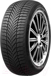 Изображение товара Зимняя шина Nexen Winguard Sport 2 205/55R17 95V