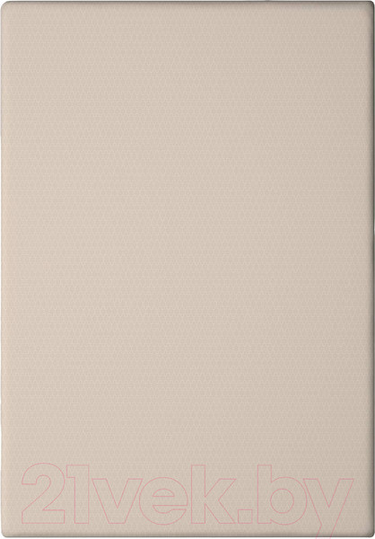 Изображение товара Пододеяльник Самойловский текстиль Хлопок СТ 200x220 8566/1