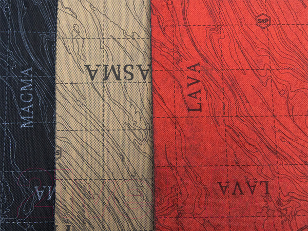 Изображение товара Шумоизоляция StP Lava / 105830101 (6 листов)