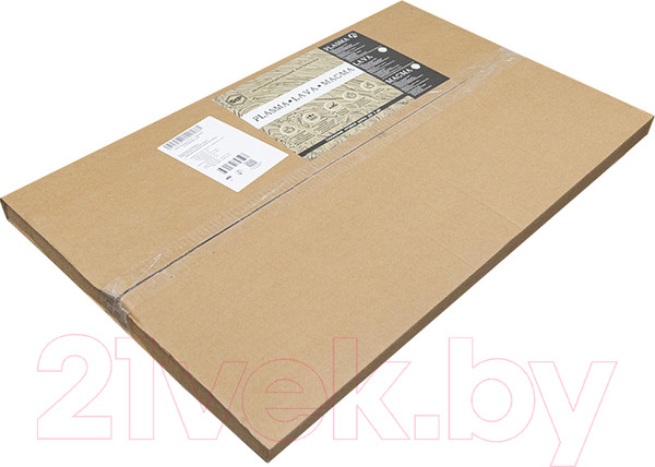 Изображение товара Шумоизоляция StP Plasma / 105820101 (10 листов)