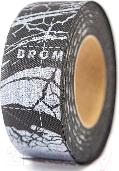 Изображение товара Гидроизоляционная лента StP Bromo / 104760200