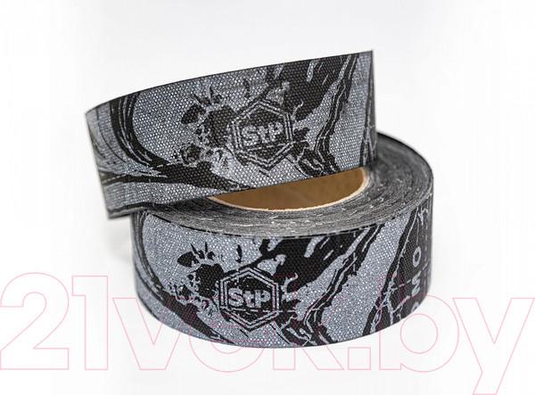 Изображение товара Гидроизоляционная лента StP Bromo / 104760200