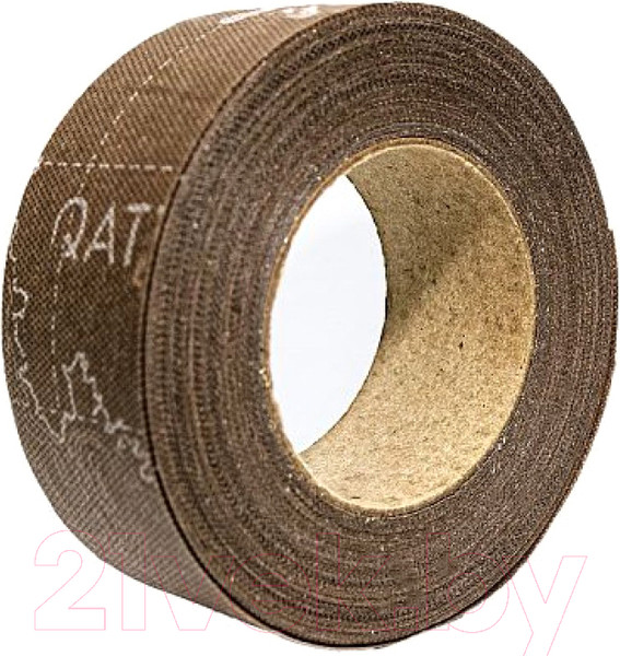 Изображение товара Скотч армированный StP Qattara / 104780200