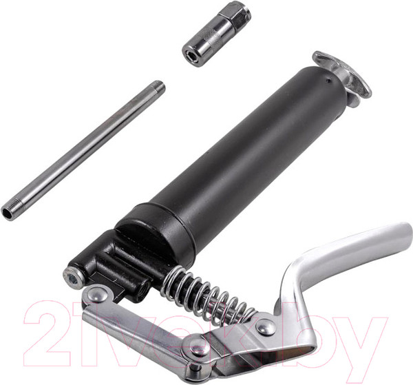 Изображение товара Шприц автомобильный Forsage F-887120H