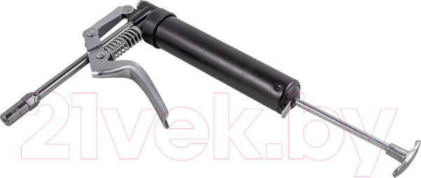 Изображение товара Шприц автомобильный Forsage F-887120H