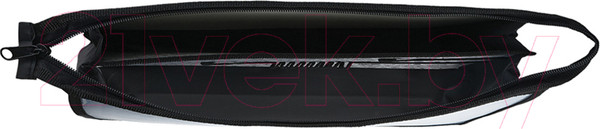 Изображение товара Папка для труда ArtSpace Wild / ПТР-22_42248