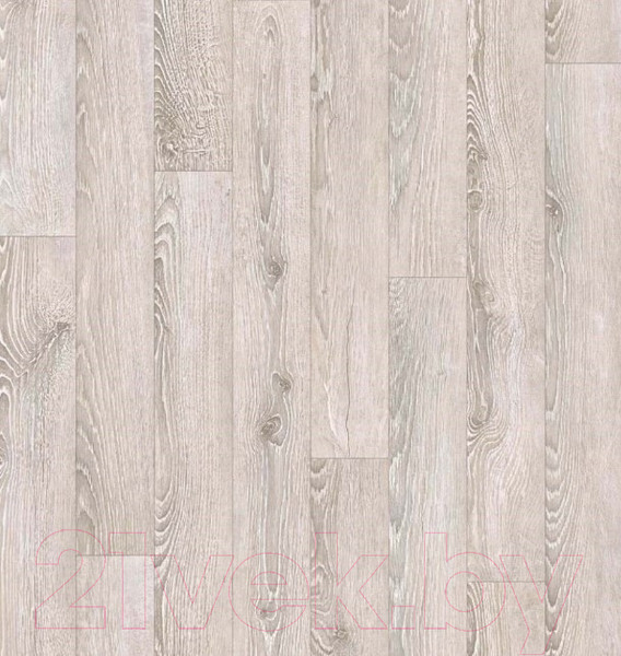 Изображение товара Линолеум Juteks Ideal Magnit Gotick Oak 1 (1.5x2м)