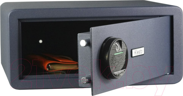 Изображение товара Мебельный сейф Klesto Smart 1R
