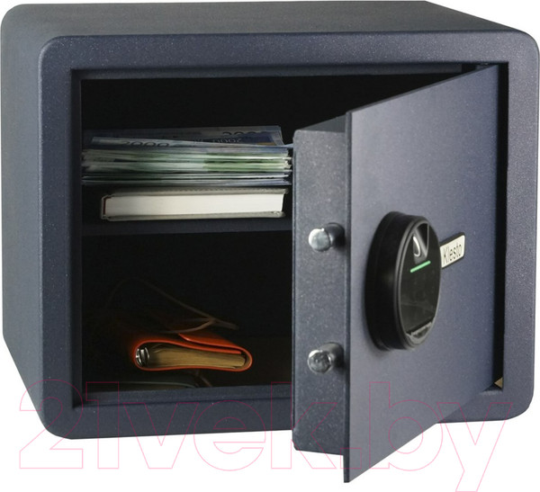 Изображение товара Мебельный сейф Klesto Smart 3R