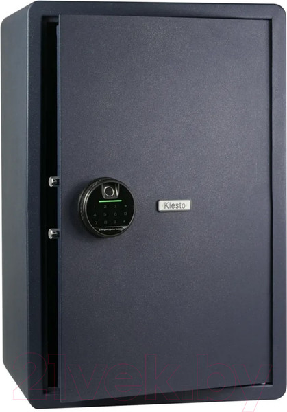 Изображение товара Мебельный сейф Klesto Smart 6R