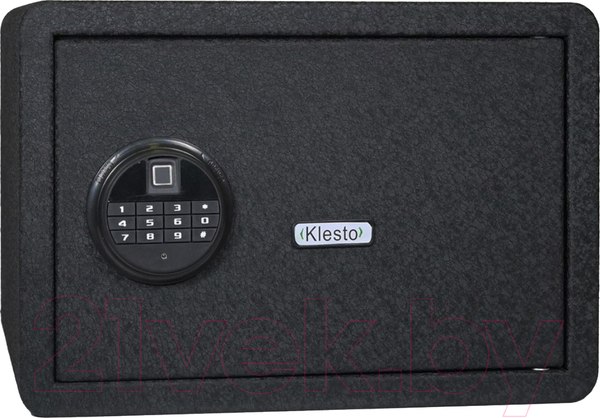 Изображение товара Мебельный сейф Klesto RS Bio-30