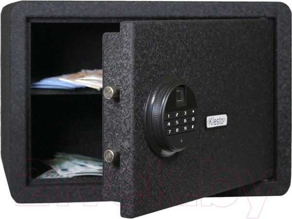 Изображение товара Мебельный сейф Klesto RS Bio-30