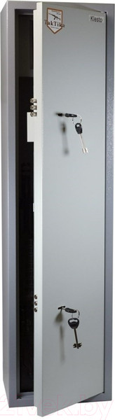 Изображение товара Оружейный сейф Klesto TakTika 2010 / 700601