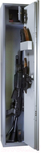 Изображение товара Оружейный сейф Klesto TakTika 2013 / 700602